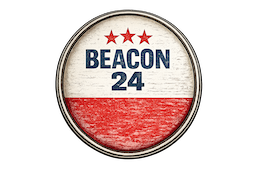 Beacon 24